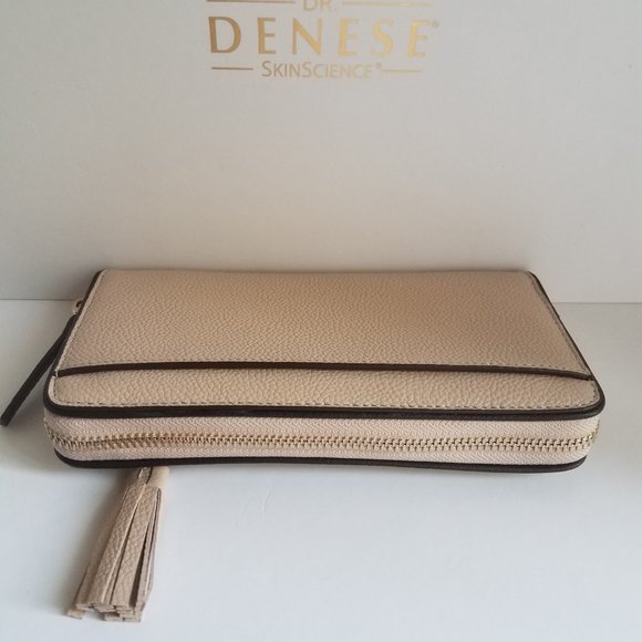 $128 *NEW* KATE SPADE chester street neda - Picture 6 of 13